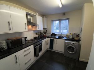 Photo 2- click for photo gallery